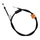 Linka ssania SIMSON S51, S53, S70, S83 BVF /PL/