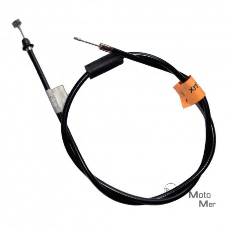 Linka ssania SIMSON S51, S53, S70, S83 BVF /PL/