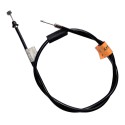 Linka ssania S51, S53, S70, S83 BVF /PL/ DeLux