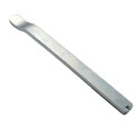 Werkzeug - Reifenmontierhebel für Moped und Motorrad  20x200mm