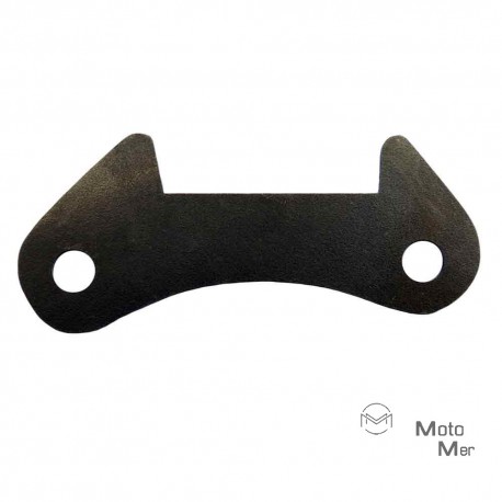 Uchwyt silnika reperaturka SHL M11 175