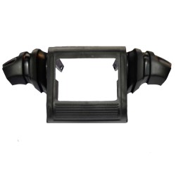 Obudowa licznika SR org