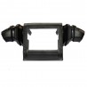 Valve bodies SR50, SR80 (for tachometer ) *