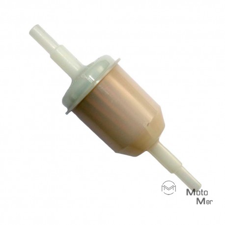 Filtr paliwa MANN WK31/2