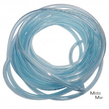 Przewód paliwa 5mm, 1mb