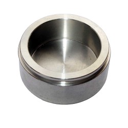 Bremskolben für Bremssattel ETZ (alle Typen)