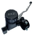 Master cylinder ETZ125, ETZ150, ETZ250, ETZ251