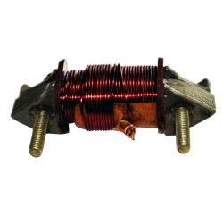 Lichtspule 12V 42W (PLITZ Produktion) passend für S51, S70, KR51/2L