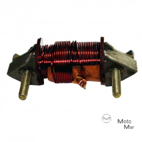 Light coil 12V 42W PLITZ