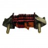 Light coil 12V S51 Taj