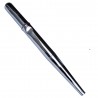 Exhaust Muffler S51 Enduro