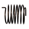 Spring - for Kickstarter ES175, ES250, TS250, ETZ250, ETZ251, ETZ301