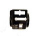 Switch combination without harness and flash Simson S51, S53, S70, SR50