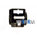 Switch combination without harness and flash Simson S51, S70, SR50, SR80, S53