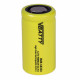 Akumulator ogniwo bateria IMR 18350 3.7 v 700 mAh 10,5A CE