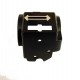 Switch combination without harness and flash Simson S51, S53, S70, SR50