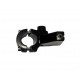 Armature driver MZ for clutch