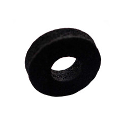 Uszczelka kranika przesuwnego WSK WFM