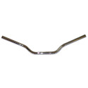Kierownica Simson S51 chrom