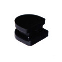 Sealing plug - base plate (rubber without hole) for S50, S51, S70, S53, S83, KR51 / 2, SR50, SR80
