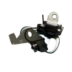 Przerywacz zapłonu ROMET /PL/ I-gat.