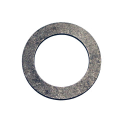 Przerywacz zapłonu ROMET /PL/ I-gat.