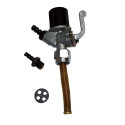 Petrol tap MZ ETZ, TS, SIMSON S51