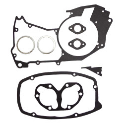 Komplet uszczelek silnika JAWA 350