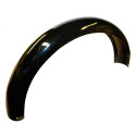 Kotflügel hinten schwarz S50 S51