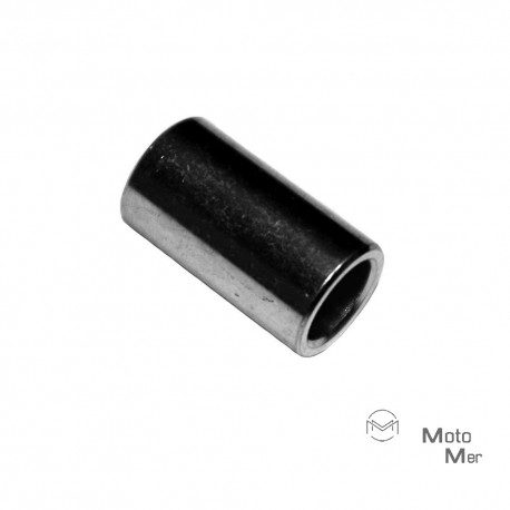 Tulejka gumy zawieszenia silnika SIMSON S51 metalowa