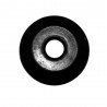 Guma zawieszenia silnika SIMSON S51, S50, S53, S70, S83
