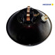 Scheinwerfereinsatz S50 S51 S70 Bilux rund