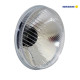 Lamp Headlight Headlight insert Simson S50 S51 S70