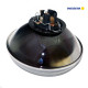 Lamp Headlight Headlight insert Simson S50 S51 S70
