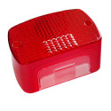 Klosz lampy tylnej WSK 125 175 KOBUZ