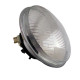 Scheinwerfereinsatz S50 S51 S70 Bilux rund