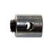 Nippelaufnahme geschlitzt für Bowdenzug SR4-1, SR4-2, SR4-3, SR4-4, KR51, KR51/1, KR51/2, S50, S51, S70, SR50
