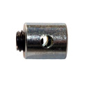 Końcówka awaryjna linki - 8mm