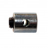 Końcówka awaryjna linki - 8mm