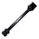 Chain hose for Simson SR50, SR80