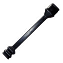 Chain hose for Simson SR50, SR80