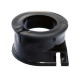 Choke lever Simson S50, S51, S70, Enduro, SR50, SR80