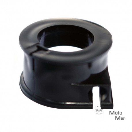 Choke lever Simson S50, S51, S70, Enduro, SR50, SR80