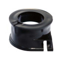 Housing for control lever (the throttle grip) ETZ125, ETZ150, ETZ250, ETZ251, ETZ301