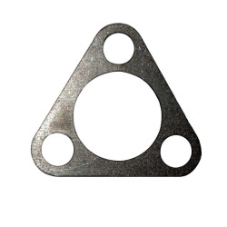 Podkładka wyrównawcza kosza sprzęgła ETZ 150 0,2 mm