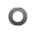 Podkładka dystansowa  tłoka S70  SR80 1,50mm