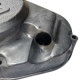 Kupplungsdeckel S51, S70, SR50, SR80, KR51/2 (Schriftsatz 4 Gang)
