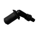 Kerzenstecker
