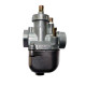 Vergaser 19N1-11 S51, S70