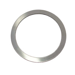 Podkładka dystansowa wału SIMSON 39x47x0.3 orginał